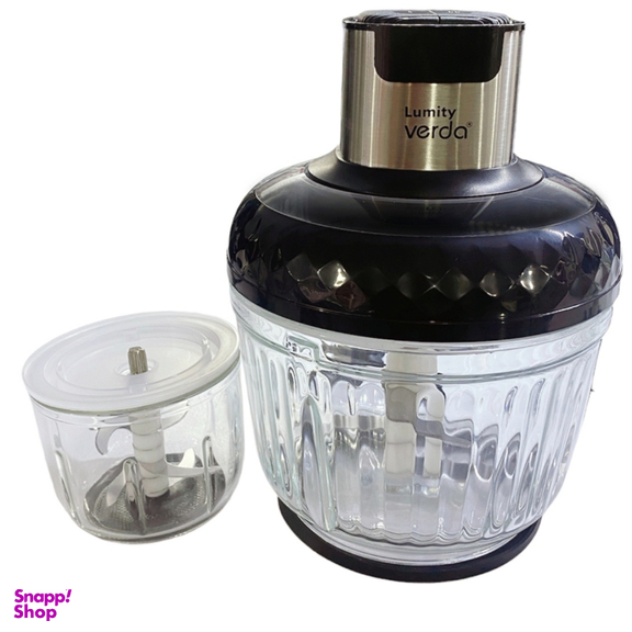 خردکن وردا کد 4072