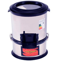 سبزی خردکن سبزینه کد E-1000
