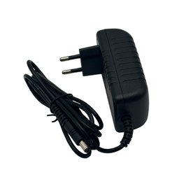 دستگاه یو وی سان وان کد 1