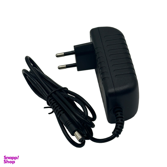 دستگاه یو وی سان وان کد 1