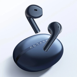 هدفون بلوتوثی هایلو مدل X1 2023