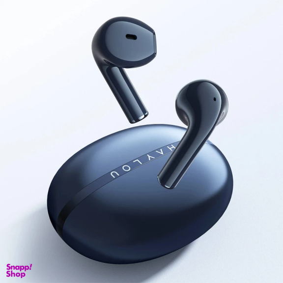 هدفون بلوتوثی هایلو مدل X1 2023