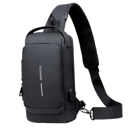 کیف کراس بادی مدل 9100