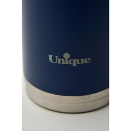 فلاسک یونیک مدل قلمی کد 1839 گنجایش 0.65 لیتر