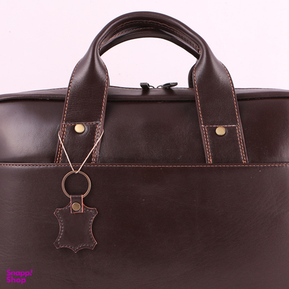کیف اداری لیدوما مدل LI-02