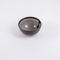 پیاله دنی هوم کد T16-04