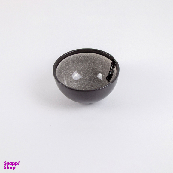 پیاله دنی هوم کد T16-04