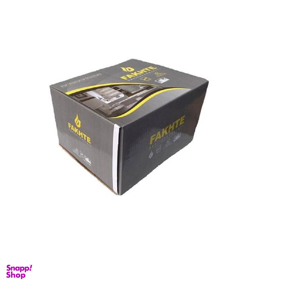 شیر سرویس بهداشتی فاخته مدل ایتالیا MT