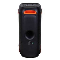 اسپیکر بلوتوثی آکو مدل Box-300