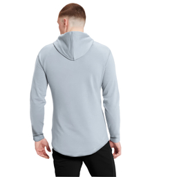 هودی ورزشی مردانه نوزده نودیک مدل GK1940 G