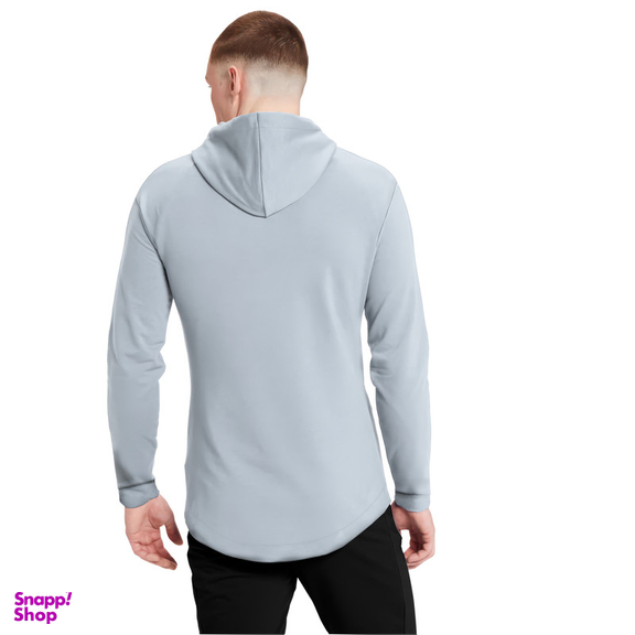 هودی ورزشی مردانه نوزده نودیک مدل GK1940 G