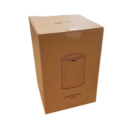 فیلتر آنتی باکتریال دستگاه تصفیه کننده هوای شیائومی مدل Anti-Bactrial MCR-FLG