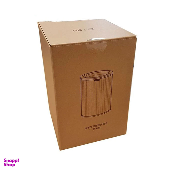 فیلتر آنتی باکتریال دستگاه تصفیه کننده هوای شیائومی مدل Anti-Bactrial MCR-FLG