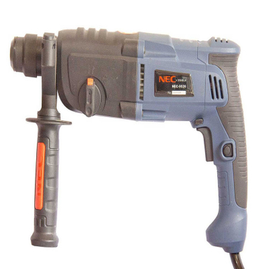 بتن کن ان ای سی مدل 9526