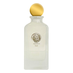 ادوپرفیوم رودریگو مدل روزالیا