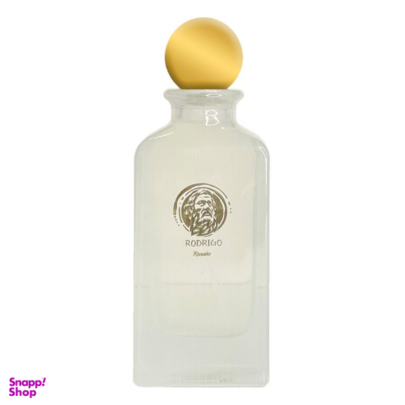 ادوپرفیوم رودریگو مدل روزالیا