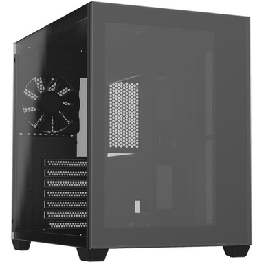 کیس کامپیوتر مخصوص بازی اف اس پی مدل CMT 380