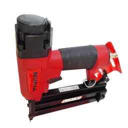 میخ کوب بادی تیوان مدل AT - 1850 کد 1850