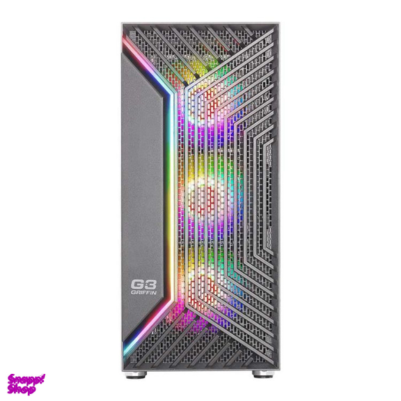 کیس مخصوص بازی گرین مدل GRIFFIN G3 PLUS