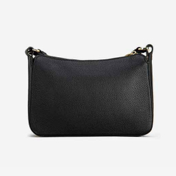 کیف رو دوشی زنانه چرم مشهد کد S5260