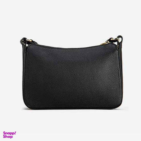 کیف رو دوشی زنانه چرم مشهد کد S5260