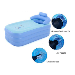 وان بادی این تایم مدل 038YT