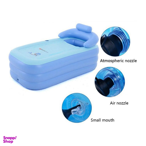 وان بادی این تایم مدل 038YT