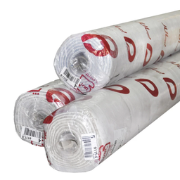 موکت پالاز مدل کات بی کد 5823