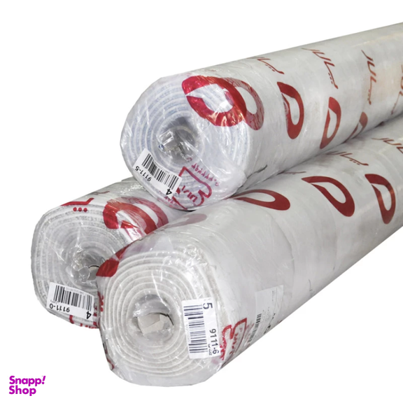 موکت پالاز مدل کات بی کد 5823