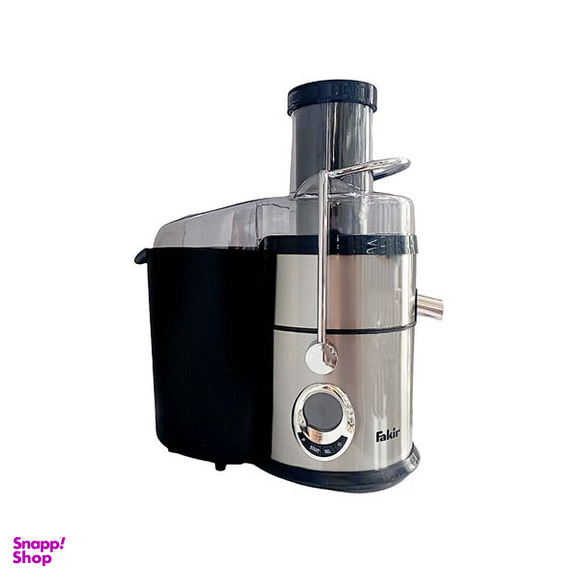 آبمیوه گیری فکر مدل FJ-2828