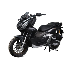 موتور سیکلت هوندا مدل 160 ADV سال 1403 ABS
