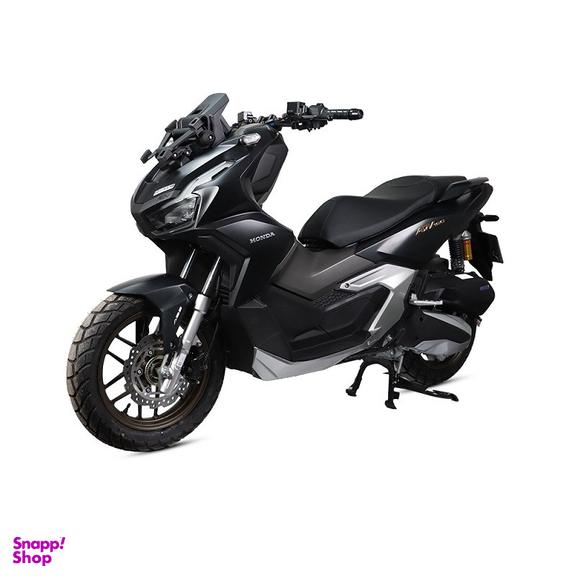 موتور سیکلت هوندا مدل 160 ADV سال 1403 ABS