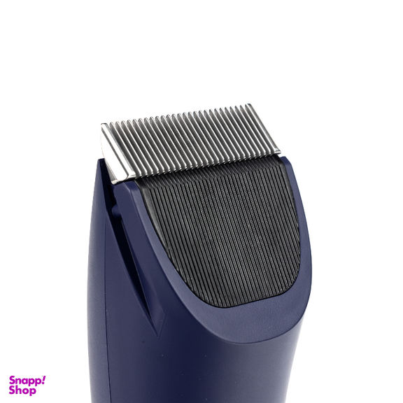 ماشین اصلاح موی سر و صورت شارژی هیسکا مدل H5530
