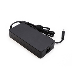 شارژر لپ تاپ 20 ولت 14 آمپر ایسر کد A18-280P1A