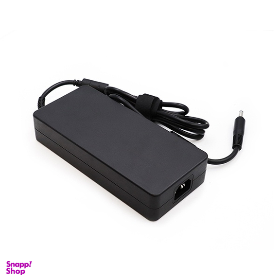 شارژر لپ تاپ 20 ولت 14 آمپر ایسر کد A18-280P1A