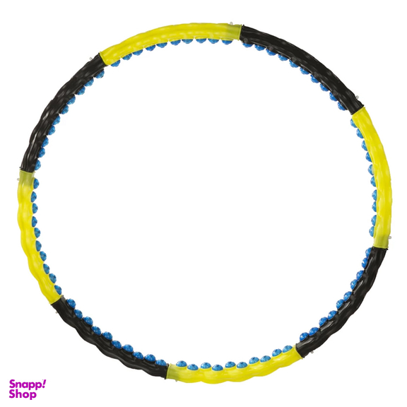 حلقه هولاهوپ رجال مدل Double Magnetic