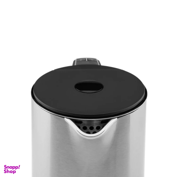 کتری برقی گاستروبک کد 42436