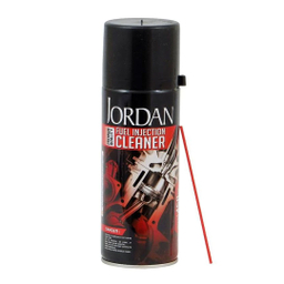 اسپری انژکتور شوی جردن مدل Full injector حجم 450 میلی لیتر