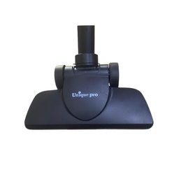 جارو شارژی یونیک پرو کد SY-V06B