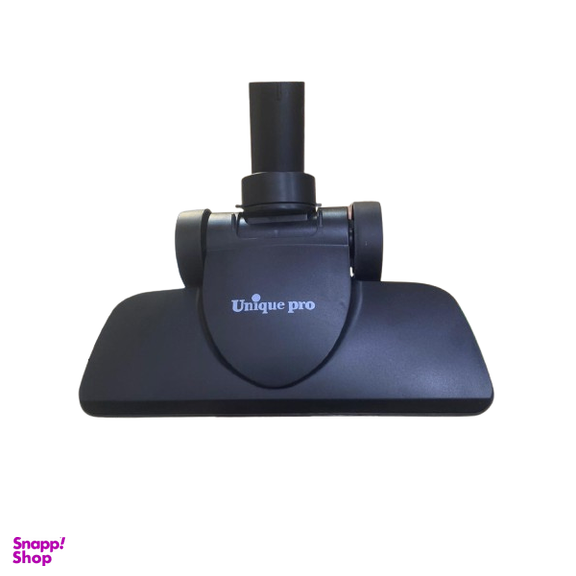 جارو شارژی یونیک پرو کد SY-V06B