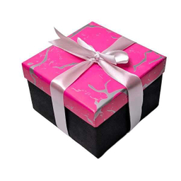شمع مدل گوی و گل کد 132 مجموعه 2 عددی