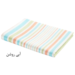 حوله استخری ابراهیمی یزد مدل A04 سایز 110x160 سانتی‌متر