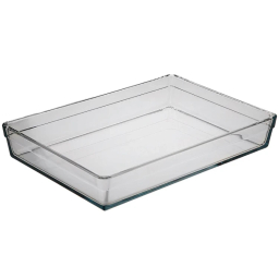 ظرف پخت پاشاباغچه مدل borcam کد 5351