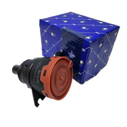 شیر تنظیم فشار سایکلون ایساکو کد 1060700 مناسب موتورهای EF7 معمولی و توربو