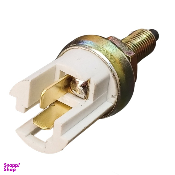 فشنگی استپ ترمز یلکن کد 41773 مناسب پراید