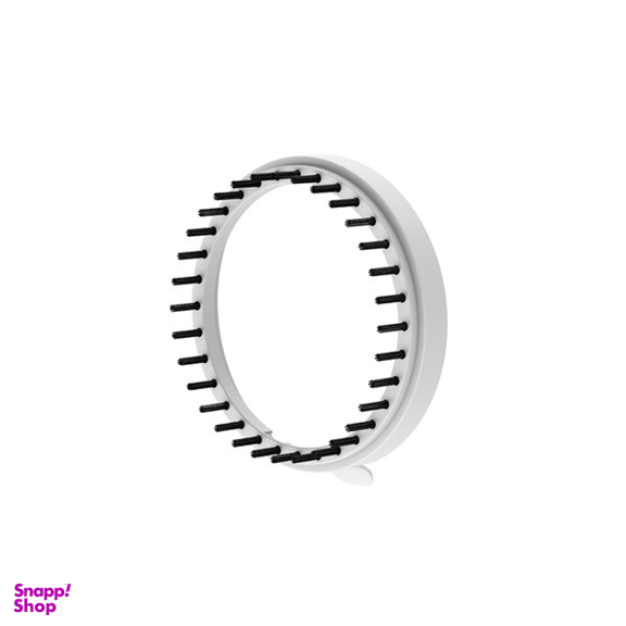 بخارگر تفال مدل DT1020