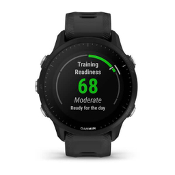 ساعت هوشمند گارمین مدل Forerunner 955