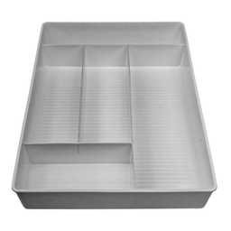 جاقاشقی کشو امپرلند کد 4001