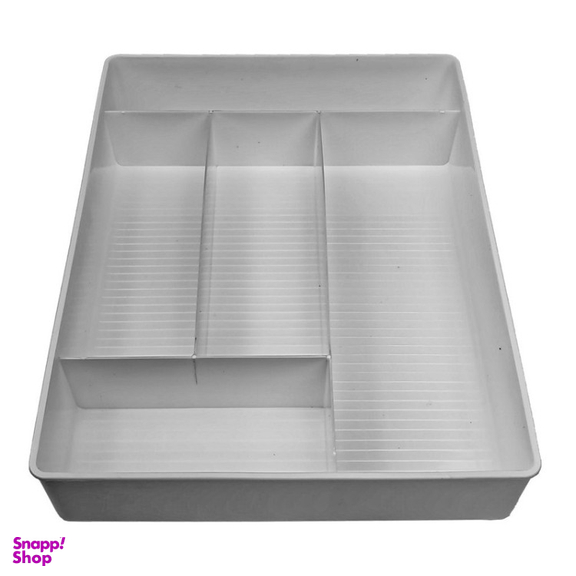 جاقاشقی کشو امپرلند کد 4001