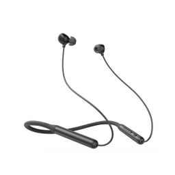 هدفون بی سیم انکر مدل SoundCore Life U2i A3213